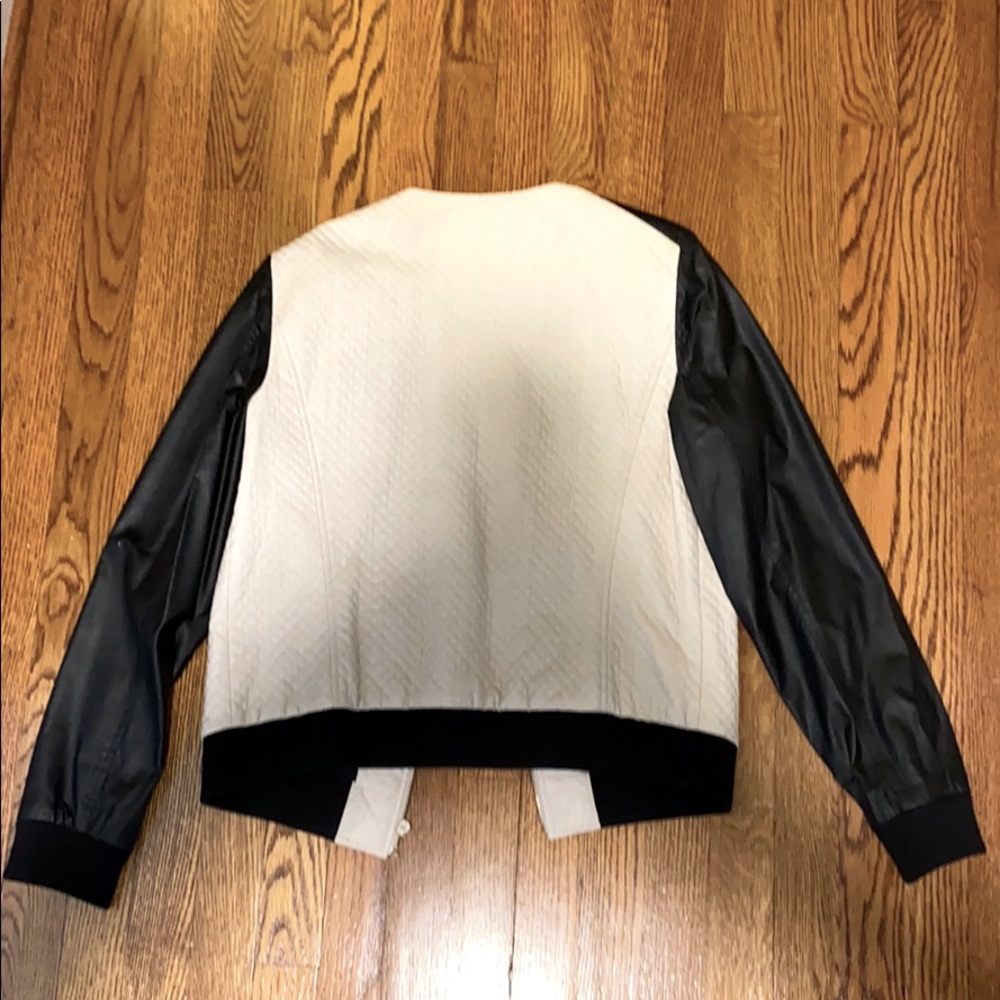 Jacket - Picture 3 of 3